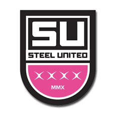 Club crest