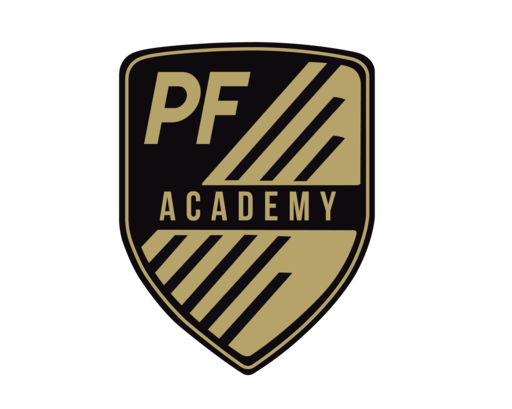 Club crest