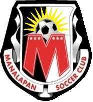 Club crest
