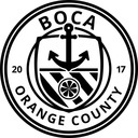 Club crest