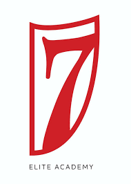 Club crest
