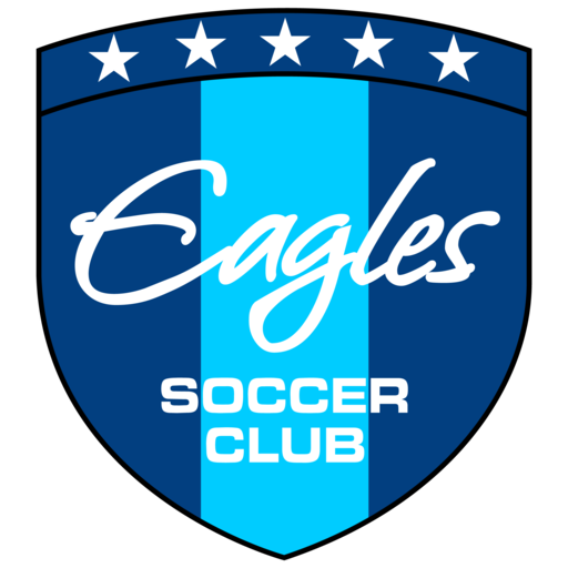 Club crest