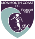Club crest