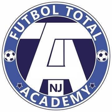 Club crest