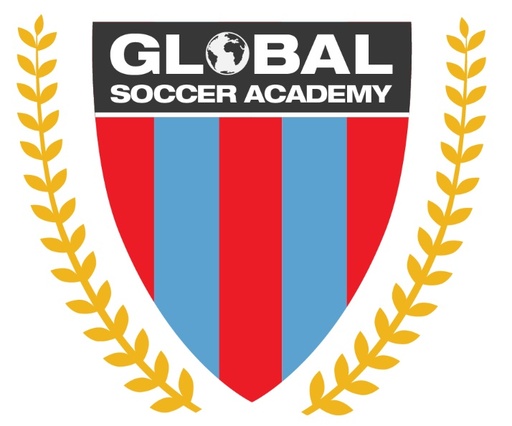 Club crest