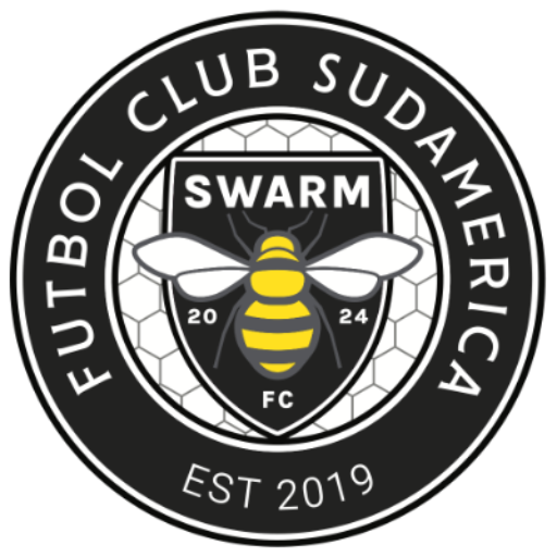 Club crest