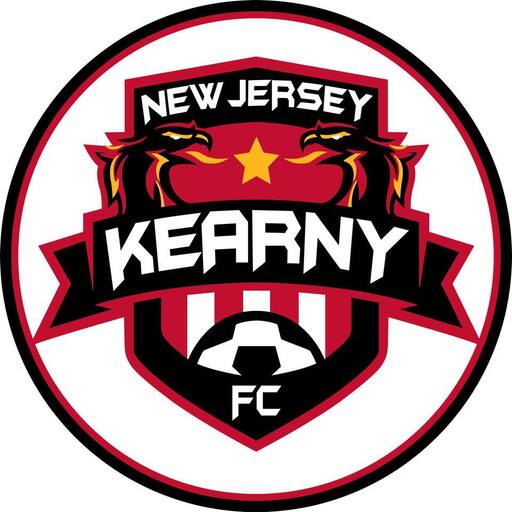 Club crest