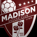 Club crest