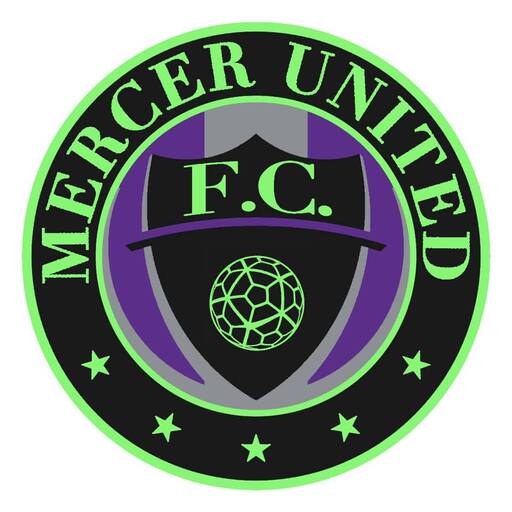 Club crest