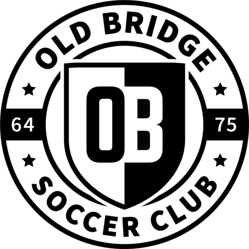 Club crest