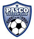 Club crest