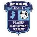 Club crest
