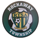 Club crest