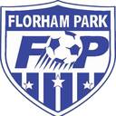 Club crest