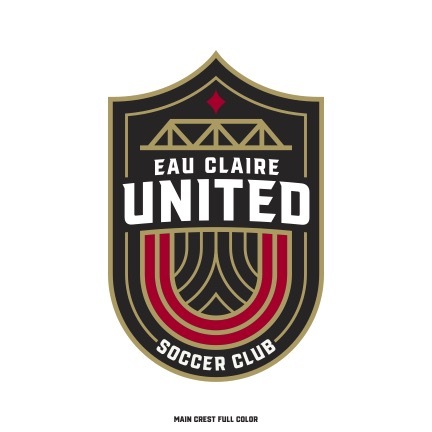 Club crest