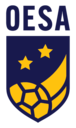 Club crest