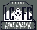 Club crest