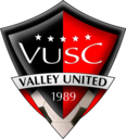 Club crest