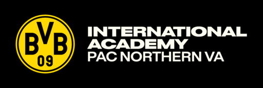 Club crest
