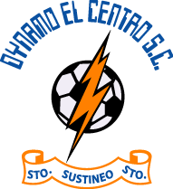 Club crest