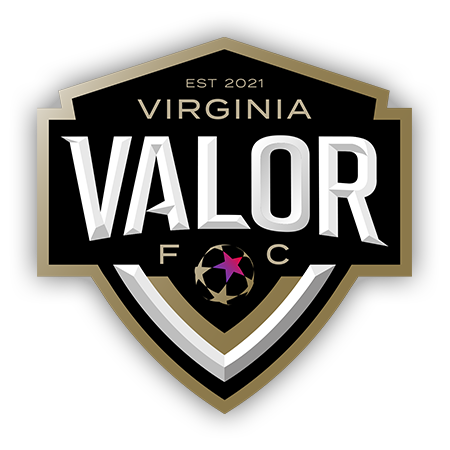 Club crest
