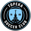 Club crest