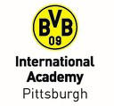 Club crest
