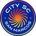 Club crest