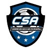 Club crest