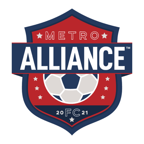 Club crest