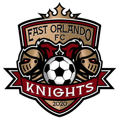 Club crest