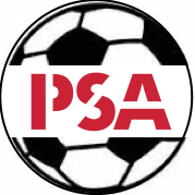 Club crest