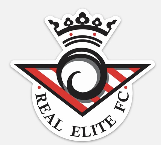Club crest