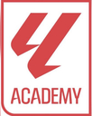 Club crest