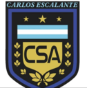 Club crest