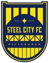 Club crest
