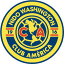 Club crest