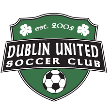 Club crest