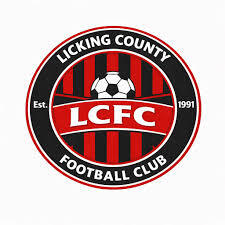 Club crest