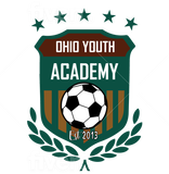 Club crest
