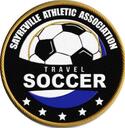 Club crest