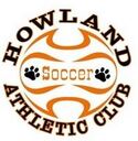 Club crest