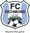 Club crest