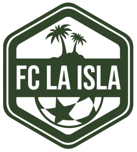 Club crest