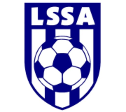 Club crest