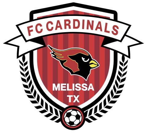Club crest