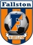 Club crest