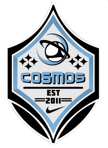 Club crest