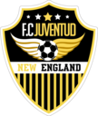 Club crest