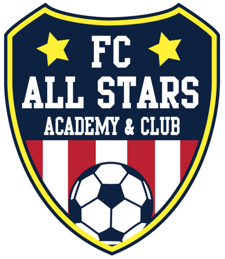 Club crest